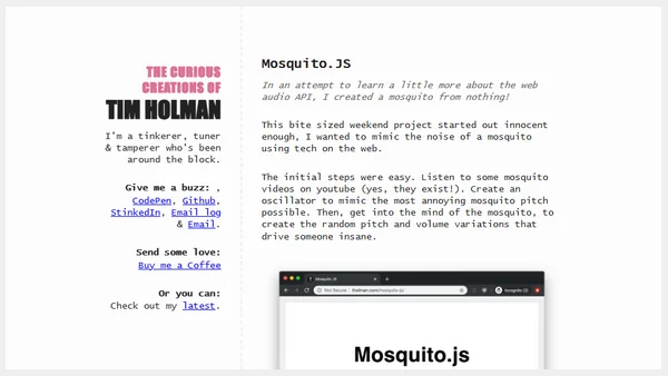 Mosquito.JS