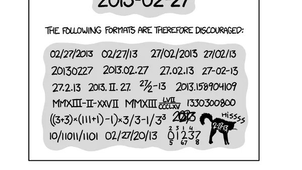 Practice inclusive scheduling