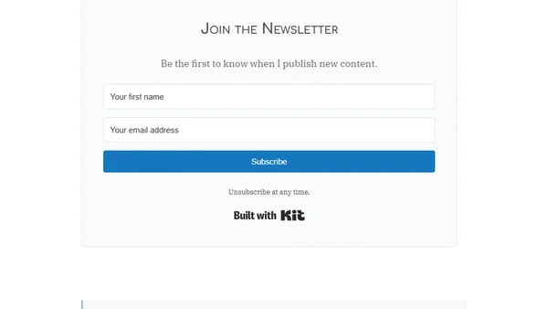 How to Find Which Kubernetes Pod Created a Process