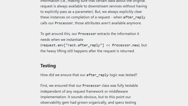 Example: Using after_reply with Puma