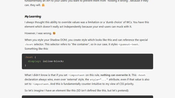 All Browsers Get This Wrong
