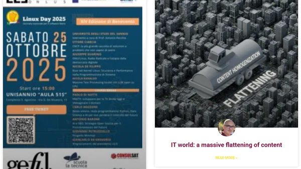 What I don’t like about the AI hype.