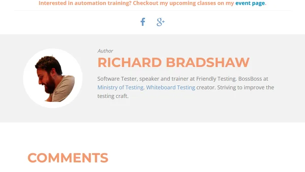 New Headless Chrome With Selenium WebDriver