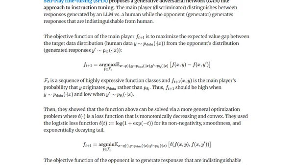 How to Generate and Use Synthetic Data for Finetuning