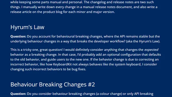 SwiftLeeds - Questions &amp; Answers