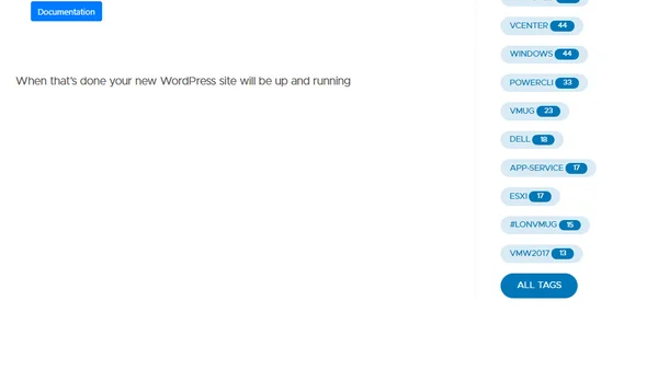 Azure WebApps- What's New: September 2023