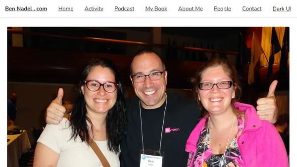 Customizing The Router In The CFWheels ColdFusion Framework