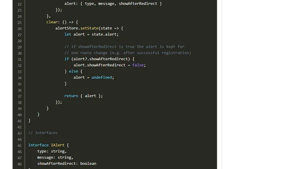 Next.js 13 + App Router + MongoDB - User Rego and Login Tutorial with Example