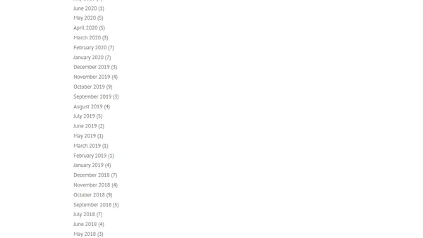 Reloading SQLPort 2021