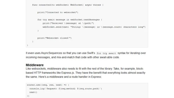 The State Of Meridian