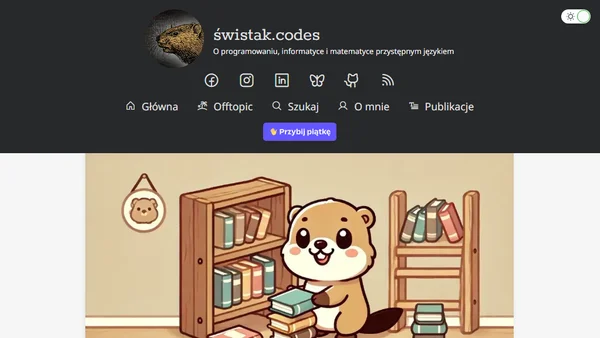 Ustawianie kolejności elementów