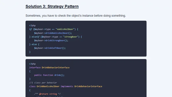 "Else": the unnecessary expression