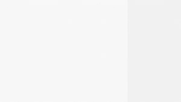 Moving The Web Forward