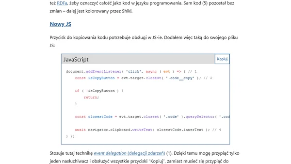 Inkunabuły mądrości