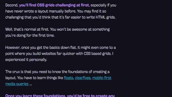 Migrating From Bootstrap to Susy