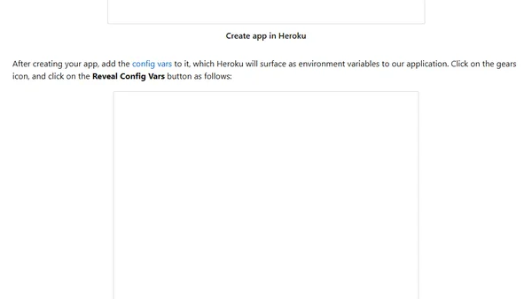Background Jobs in Heroku with Azure Service Bus