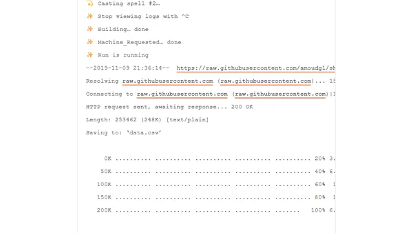 The Accessibility of GPT-2 - Text Generation and Fine-tuning