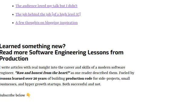 How to be witty and off-the-cuff as a slow deep thinker