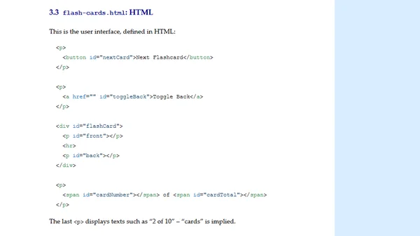 [Web dev for beginners] Plain objects in JavaScript