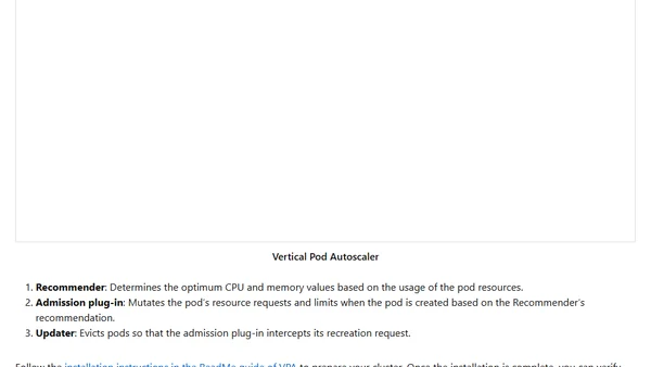 Practical Introduction to Kubernetes Autoscaling Tools with Linode Kubernetes Engine