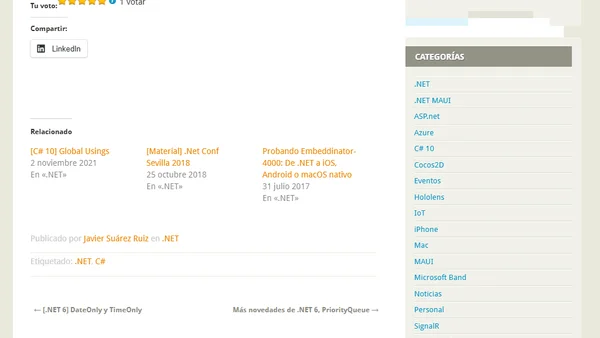 [C# 10] Const Interpolated Strings
