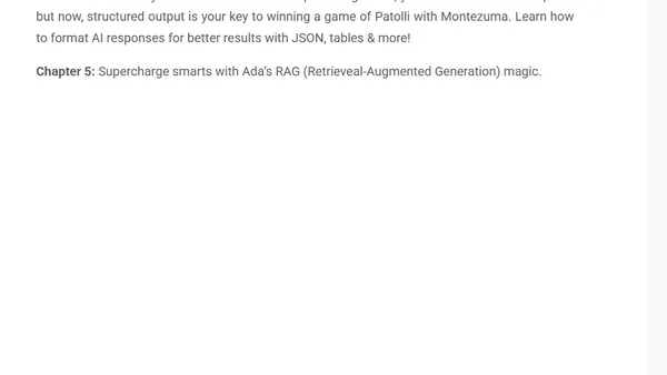AI Time-Travel: Your JavaScript Quest Begins!