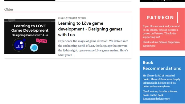 Better Onboarding - Building SaaS #214