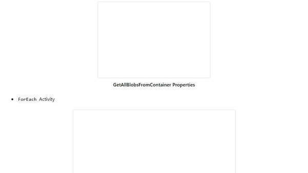 Running Durable Workflows on Azure