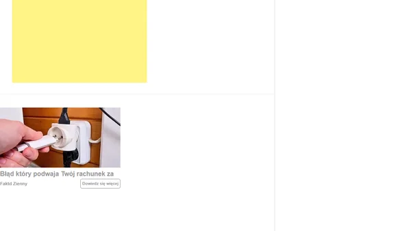 I Professionisti del Web: Il Grafico ed il Graphic Visualizer (parte 4)