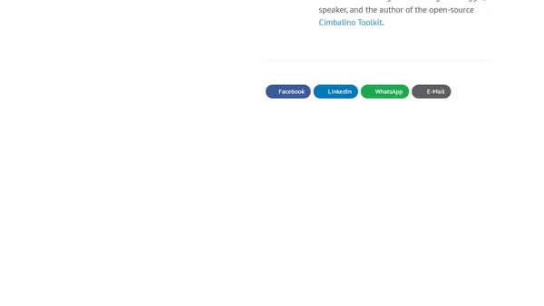 What I've been up to lately!