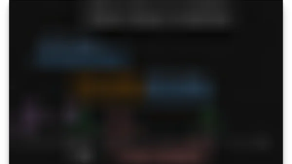 Concurrent Optimistic Updates in React Query