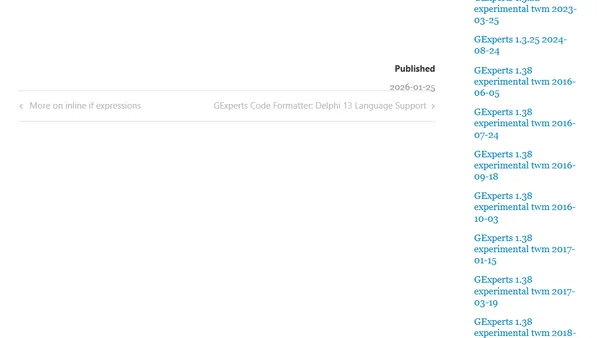 Using svn:global-ignores for Project-Wide Ignore Patterns