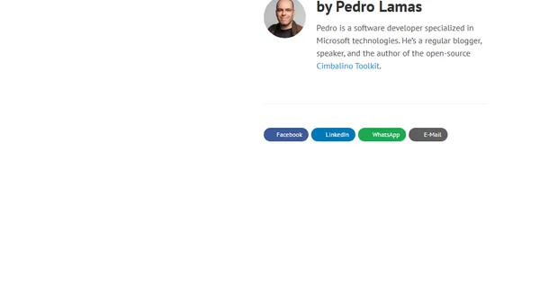 Cimbalino Windows Phone Toolkit Updated to v3.2.0