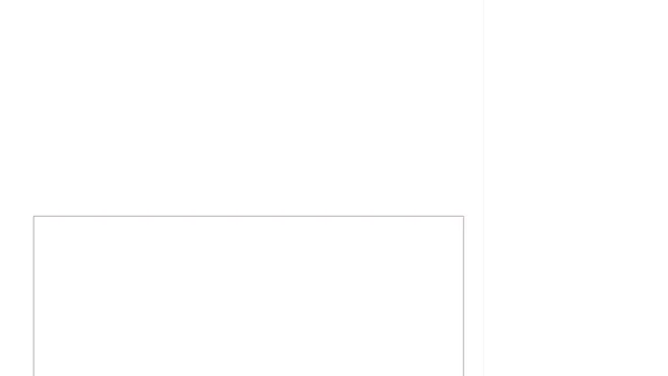 Dockerize ASP.NET Core API and SQL Server