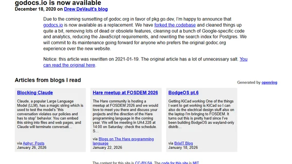 godocs.io is now available