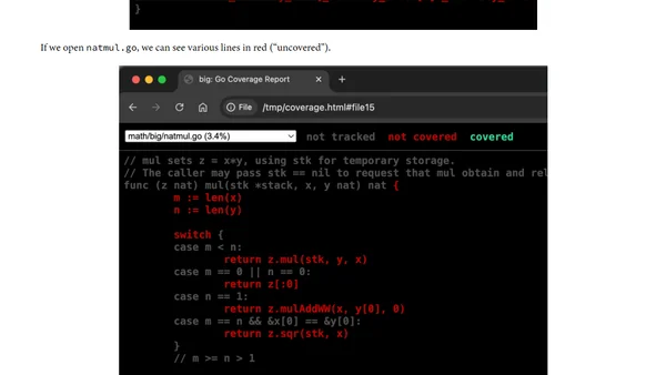 Differential Coverage for Debugging