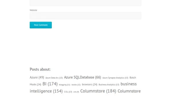 Practical AI Trust & Ethics thoughts, part II