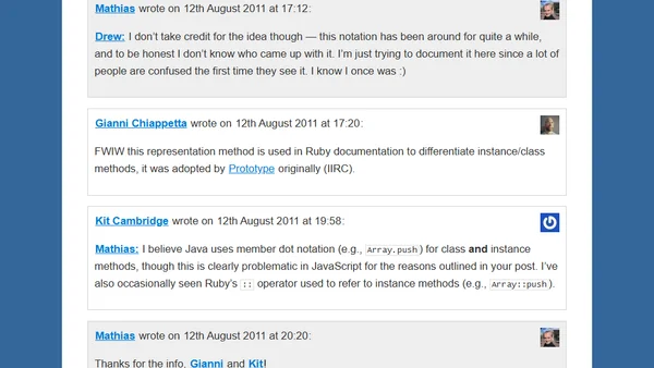 JavaScript `foo.prototype.bar` notation