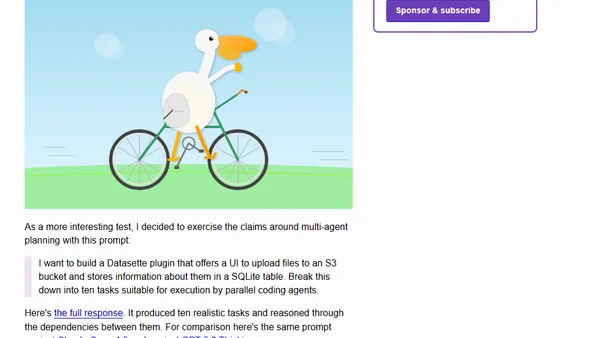 Kimi K2.5: Visual Agentic Intelligence