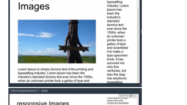Responsive Images – what? width! this? no, this! hä?