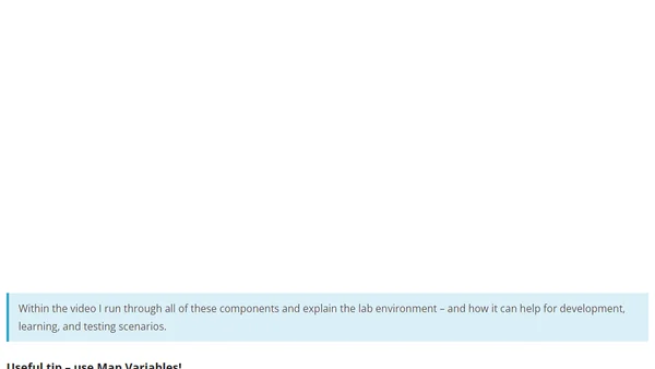 Azure Back to School 2025 – Azure Virtual WAN deployment