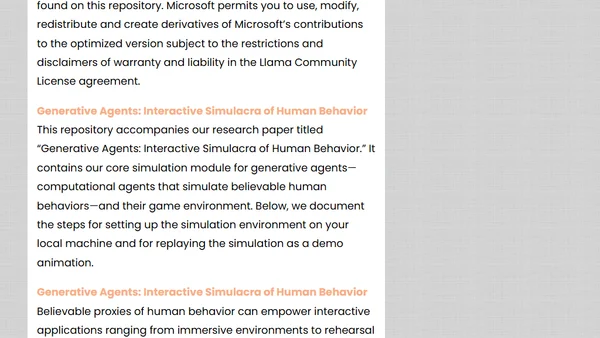 TWIL: August 20, 2023
