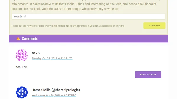Python 3.4 to be equipped with pip by default