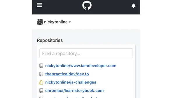 Evaluating the new Microsoft Edge