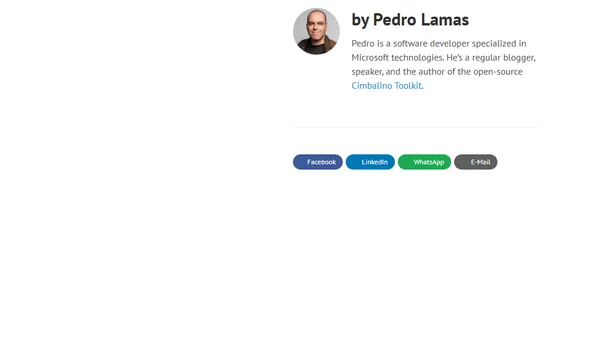 Migrated from WordPress to Jekyll