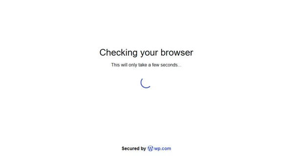 Live Monitoring Your VM Connections With Network Watcher