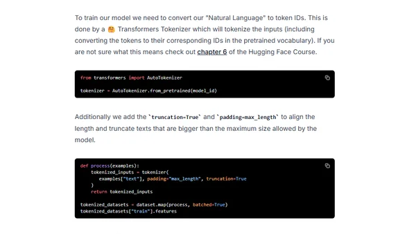 Hugging Face Transformers and Habana Gaudi AWS DL1 Instances