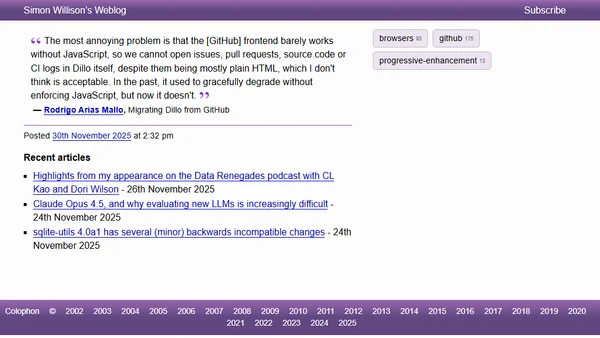 Quoting Rodrigo Arias Mallo