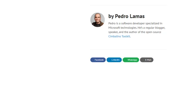 Windows 10 Technical Preview Tools now available!