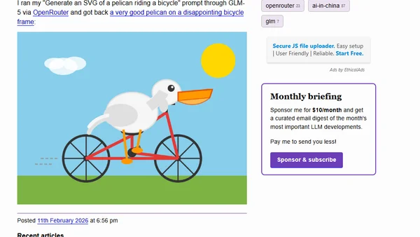 GLM-5: From Vibe Coding to Agentic Engineering